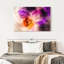 Motif floral abstrait Avery-107700114