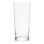 Basic Bar by Charles Schumann 13 oz. Highball Glass