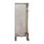 Commode 5 tiroirs Ira-1594115464