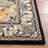 Heritage Hand Tufted Wool Oriental Rug-55164913