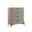 Commode 4 tiroirs-1849354821