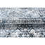 Oriental Area Rug in Blue-75232948
