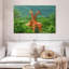 Crowle Giraffe Love-111978833
