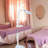 Aimilia 67'' White LED Task Floor Lamp Set