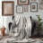 Throw Blanket-98968421