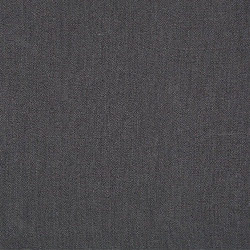 Mocha Noel Slipcovered Swivel Chair, Indigo Linen (15061-35)