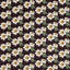 Paeonia Fabric-68984720