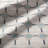 Jaipur Living Alaric Power Loomed Modern/Contemporary Blue/Gray Area Rug (8'6inX11'6in)-1388181829