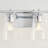 Noland 4 - Light Vanity-69128158