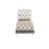 Beige est en rupture de stock