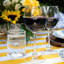 Graham Whiskey Glass-62975573
