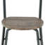 Ellerswick Dining Set