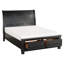 Lit plateforme Dorminey-1379631287-1379631286