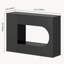 Console de 47,2 po Wilborn