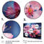 Apple Blossom Translucent Glow II " Apple Blossom Translucent Glow II "-1100603891-1100603888