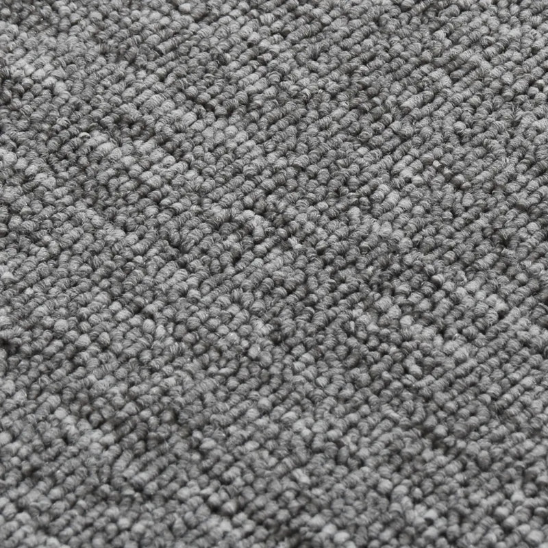 Jacori Non-Slip Stair Tread