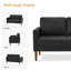 Sofa-128778692