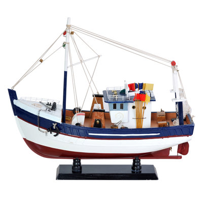 Lemuel Figurines & Sculptures