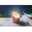 Digital Electric Alarm Tabletop Clock-877715028