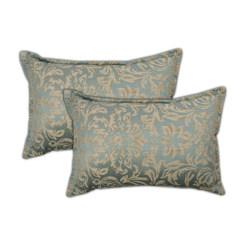 Coussin lombaire Odessa