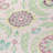 Mahaney Floral Indoor Rug-717239768