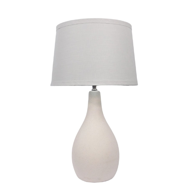 Lampe de table