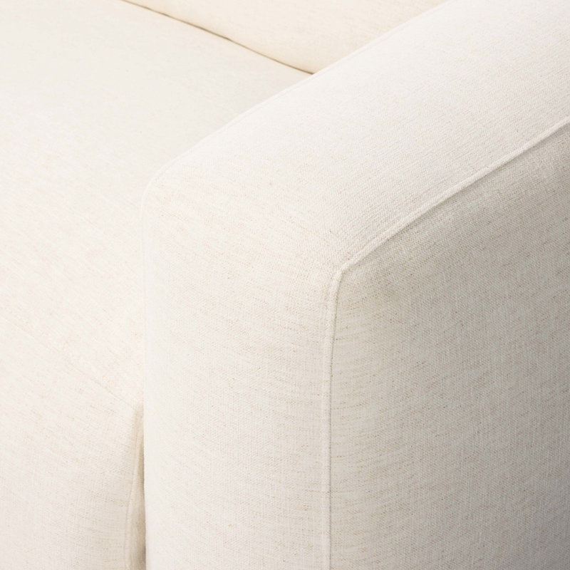 Radley Power Reclining Sofa