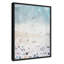«Beaching Out II» par Milli Villa-49135421-49135415