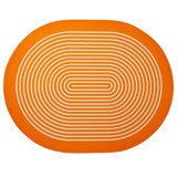 Antibes Placemat