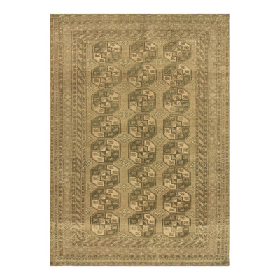 Area Rug