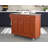 Littrell Kitchen Island-220436776