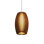 Stecche Di Legno 1 - Light Pendant