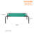 Betsab Polyester Pet Bed-449629043-449629042