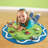 Learning Resources Jumbo Insects, Set Of 7