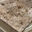 Table de chevet 3 tiroirs Abshire-1980077794