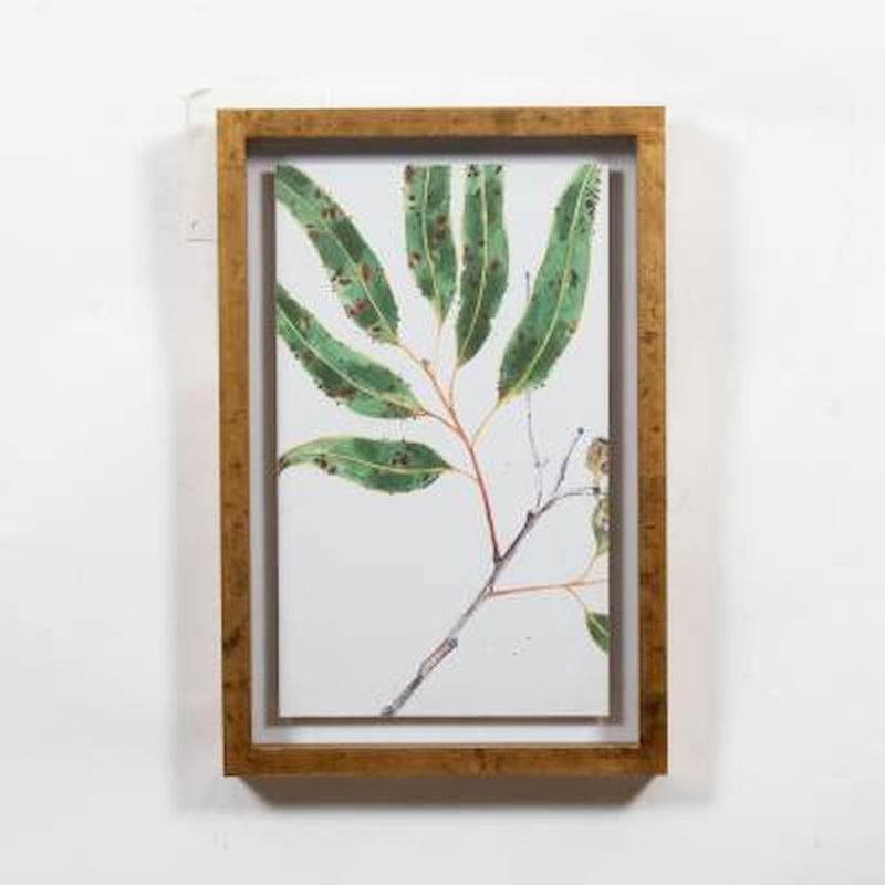 Handmade Wall Decor