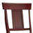 Fortville Swivel Upholstered Counter Stool-2117823305-2097930481