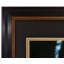 Cadre de cadre Bouffard 11 x 20-1370782365-1370782367