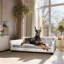 Orthopedic Pet Bed-95948132