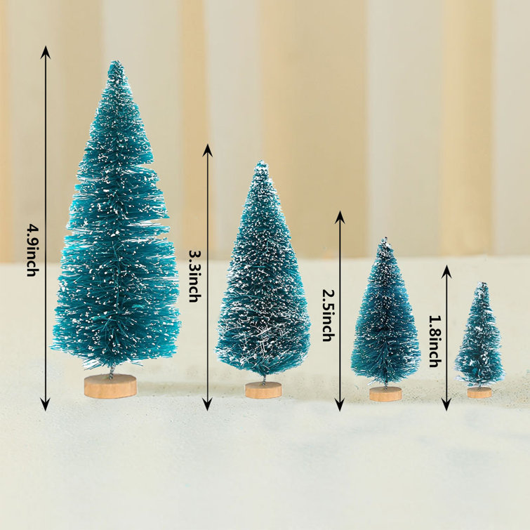 https://assets.wfcdn.com/im/59266758/resize-h755-w755%5Ecompr-r85/2611/261109086/Artificial+Mini+Christmas+Trees%2C+43PCS+Mini+Pine+Tree+For+Miniature+Scenes+Designing+Christmas+Table+Top+And+Xmas+Holiday+Party+Decor.jpg