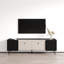 Meuble télé Dalia 70,9 po