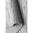 High-Quality Carpet, 4.0 x 5.9 Feet, Grey | 100% Micropolyester, 2300 Grams per Sq Meter, Machine Woven, 192,000 Thread Points | Durable, Easy to Clean, Perfect for Living Rooms & Bedrooms, Elegant Design-1508190093