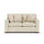 Beige Polypropylene/Olefin is out of stock