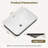 Bathroom Vessel Sink-122020749