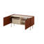 Carragh TV Stand for TVs up to 55"-762195453