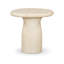 Outdoor Square Side Table-162063417