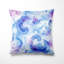 Coussin décoratif Boho - Coussin Boho-125946741