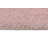 Nylon Non-Slip Bath Mat-311142702-311142703