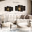 Adella Celestial Buddha-108874608