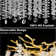 Crystal Chandelier For High Ceilings Tree Branch Chandelier, Large Chandeliers For Foyer Entryway Staircase Living Room